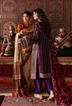 Emaan Adeel - Gh-01