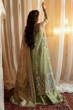 Afrozeh - Shreya