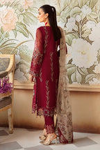 Ramsha - M-1201