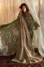 Afrozeh - Shreya