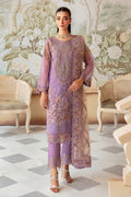 Ramsha - M-1207