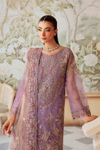 Ramsha - M-1207