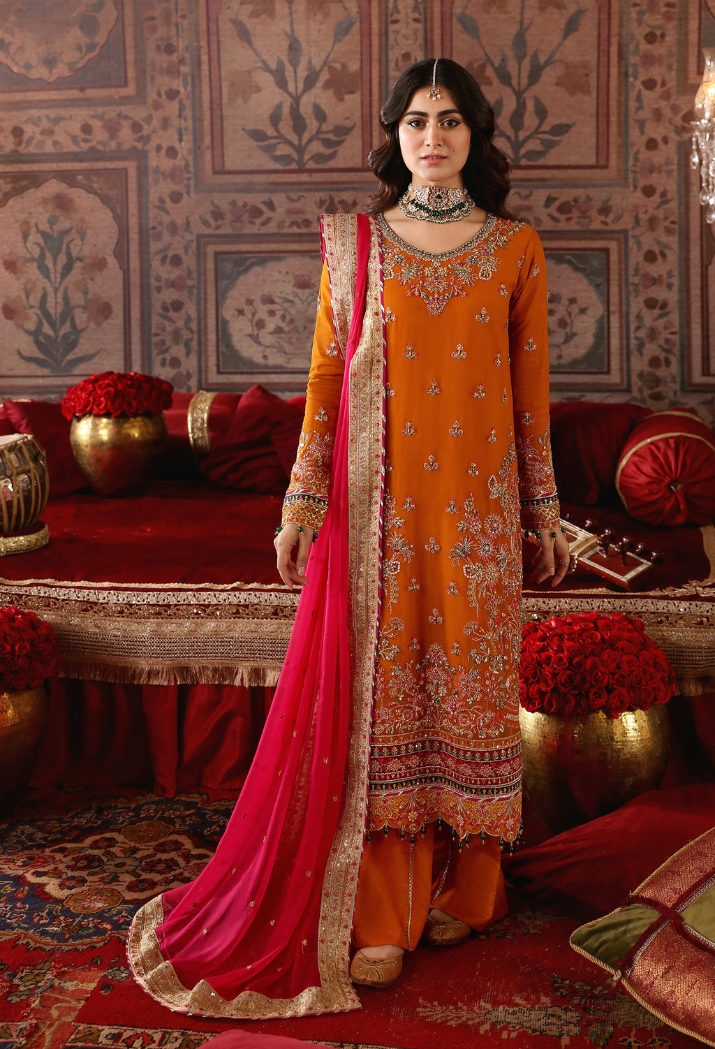 Emaan Adeel - Gh-02