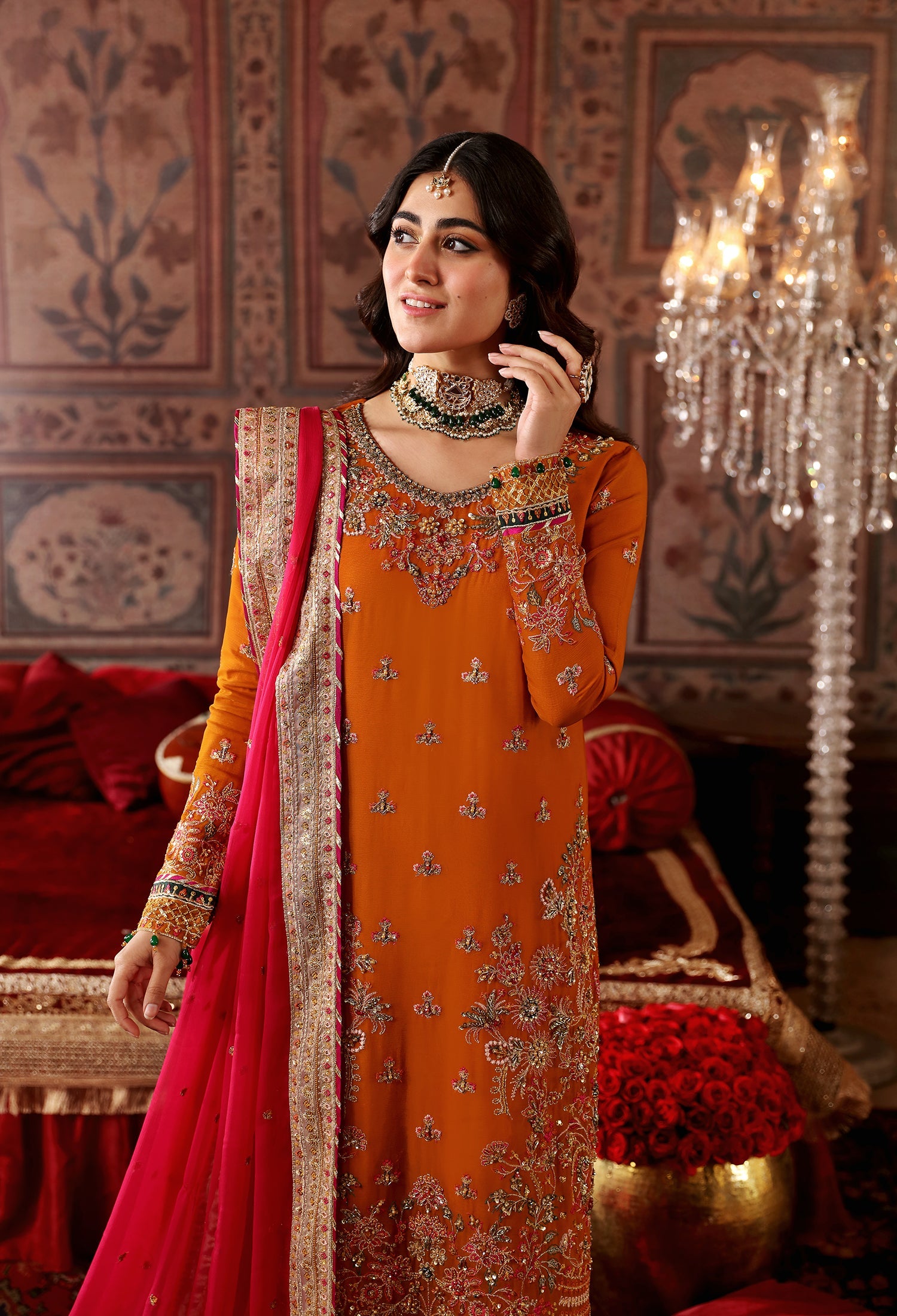 Emaan Adeel - Gh-02