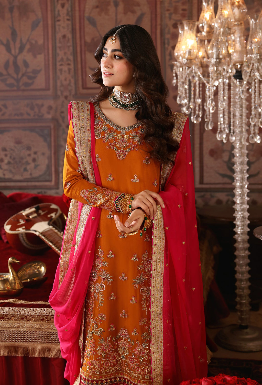 Emaan Adeel - Gh-02