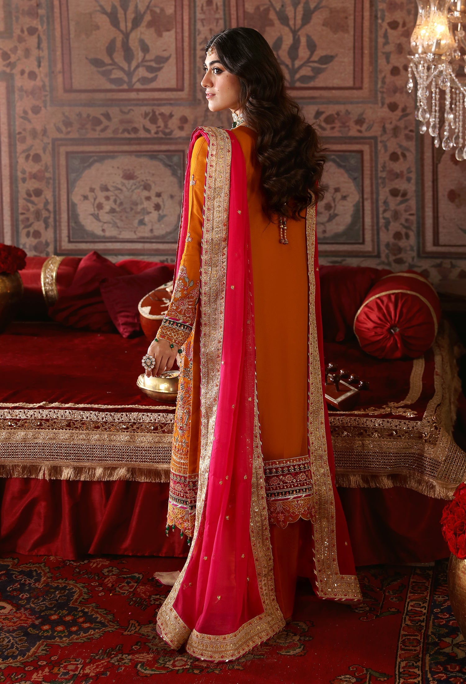 Emaan Adeel - Gh-02