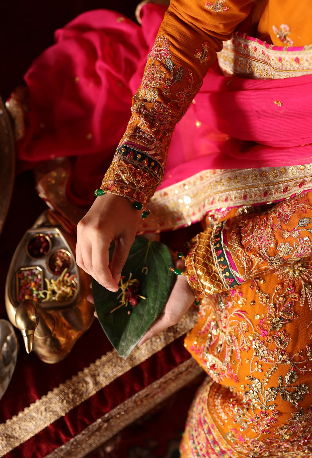 Emaan Adeel - Gh-02