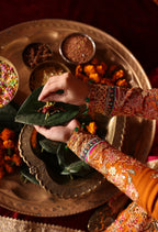 Emaan Adeel - Gh-02