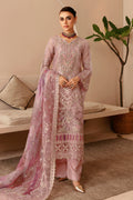 Ramsha - E-206