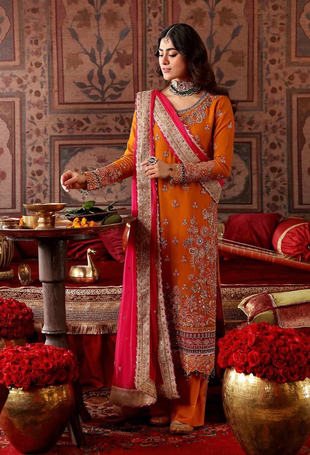 Emaan Adeel - Gh-02