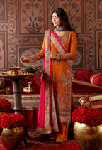 Emaan Adeel - Gh-02