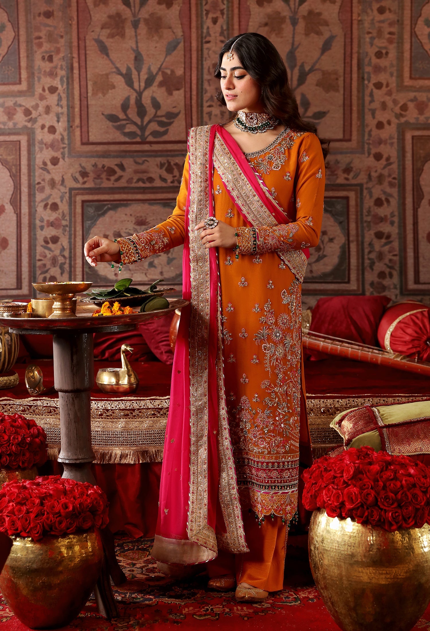 Emaan Adeel - Gh-02