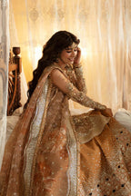 Afrozeh - Nooray