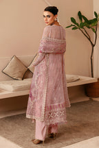 Ramsha - E-206