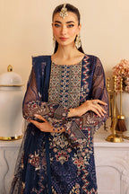 Ramsha - M-1209