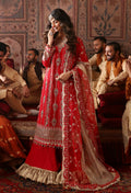 Emaan Adeel - Gh-08