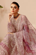 Ramsha - E-206
