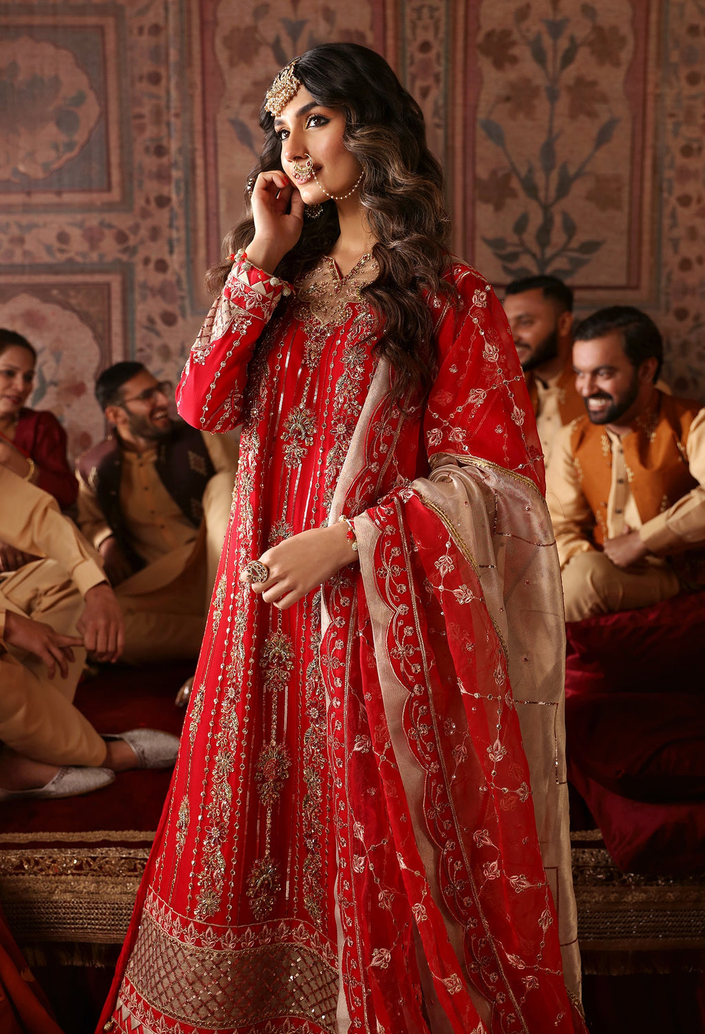 Emaan Adeel - Gh-08