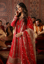 Emaan Adeel - Gh-08