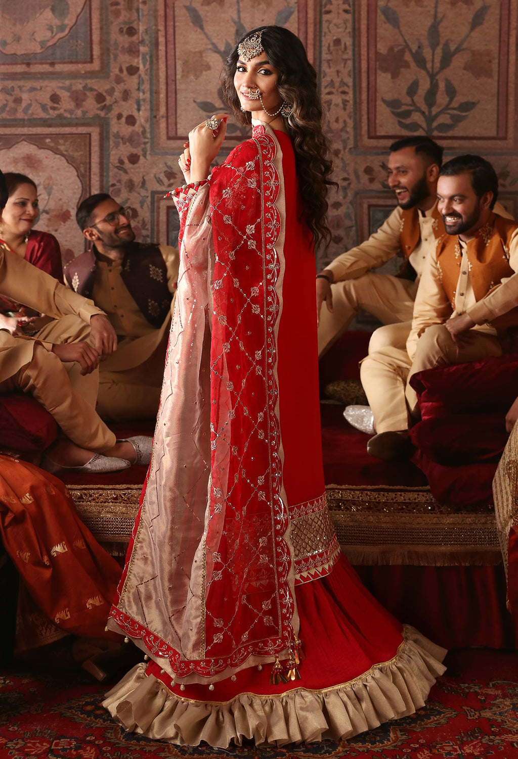 Emaan Adeel - Gh-08