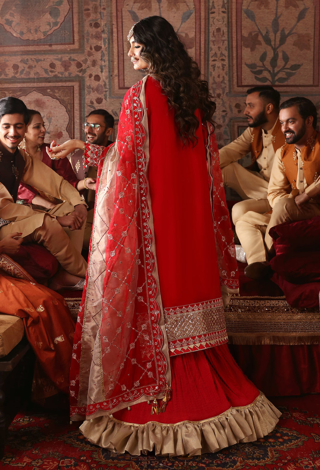 Emaan Adeel - Gh-08