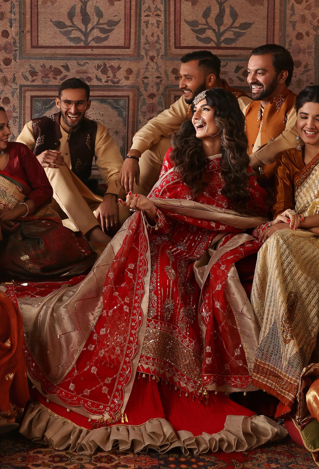 Emaan Adeel - Gh-08