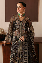 Ramsha - E-203