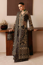 Ramsha - E-203