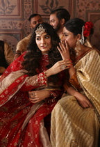 Emaan Adeel - Gh-08
