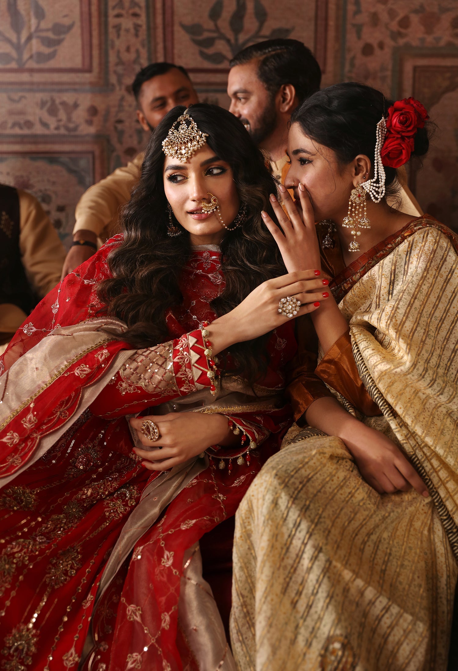 Emaan Adeel - Gh-08