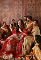 Emaan Adeel - Gh-08
