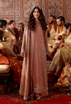 Emaan Adeel - Gh-07