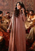 Emaan Adeel - Gh-07