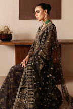 Ramsha - E-203