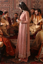 Emaan Adeel - Gh-07