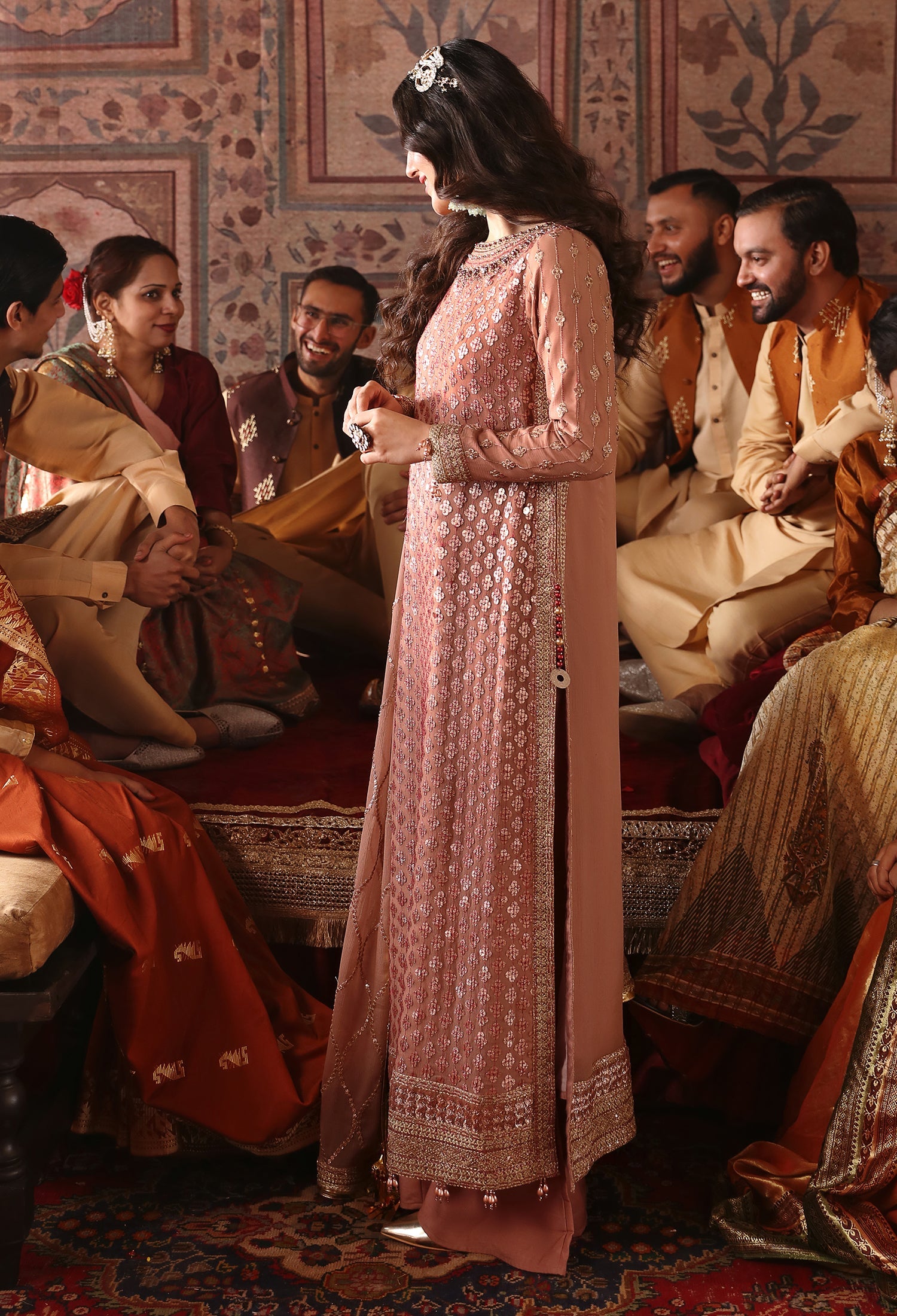 Emaan Adeel - Gh-07