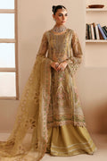 Ramsha - E-205