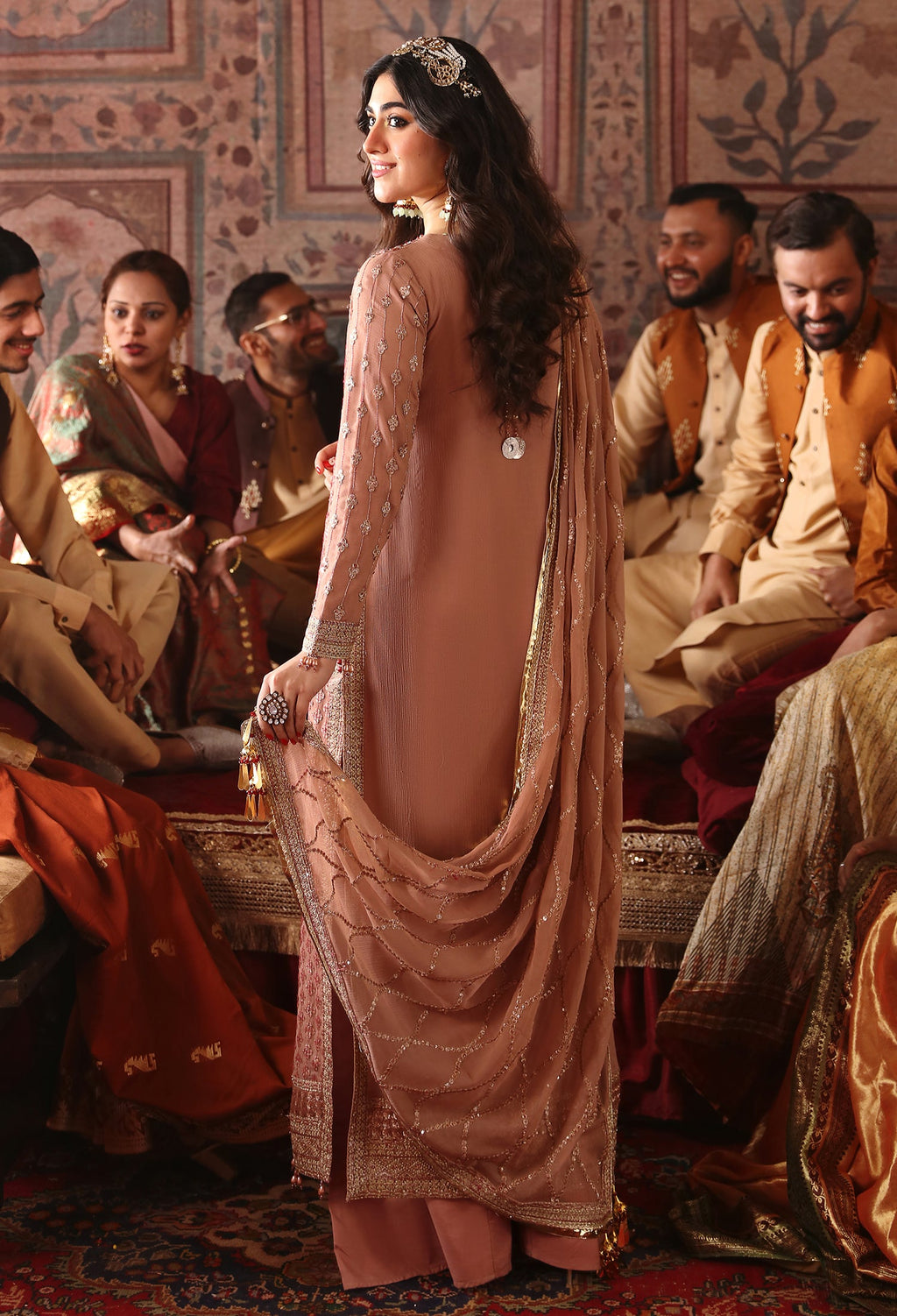 Emaan Adeel - Gh-07