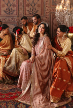 Emaan Adeel - Gh-07