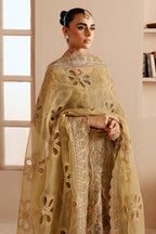 Ramsha - E-205