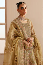 Ramsha - E-205