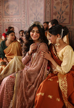 Emaan Adeel - Gh-07