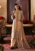Emaan Adeel - Gh-09