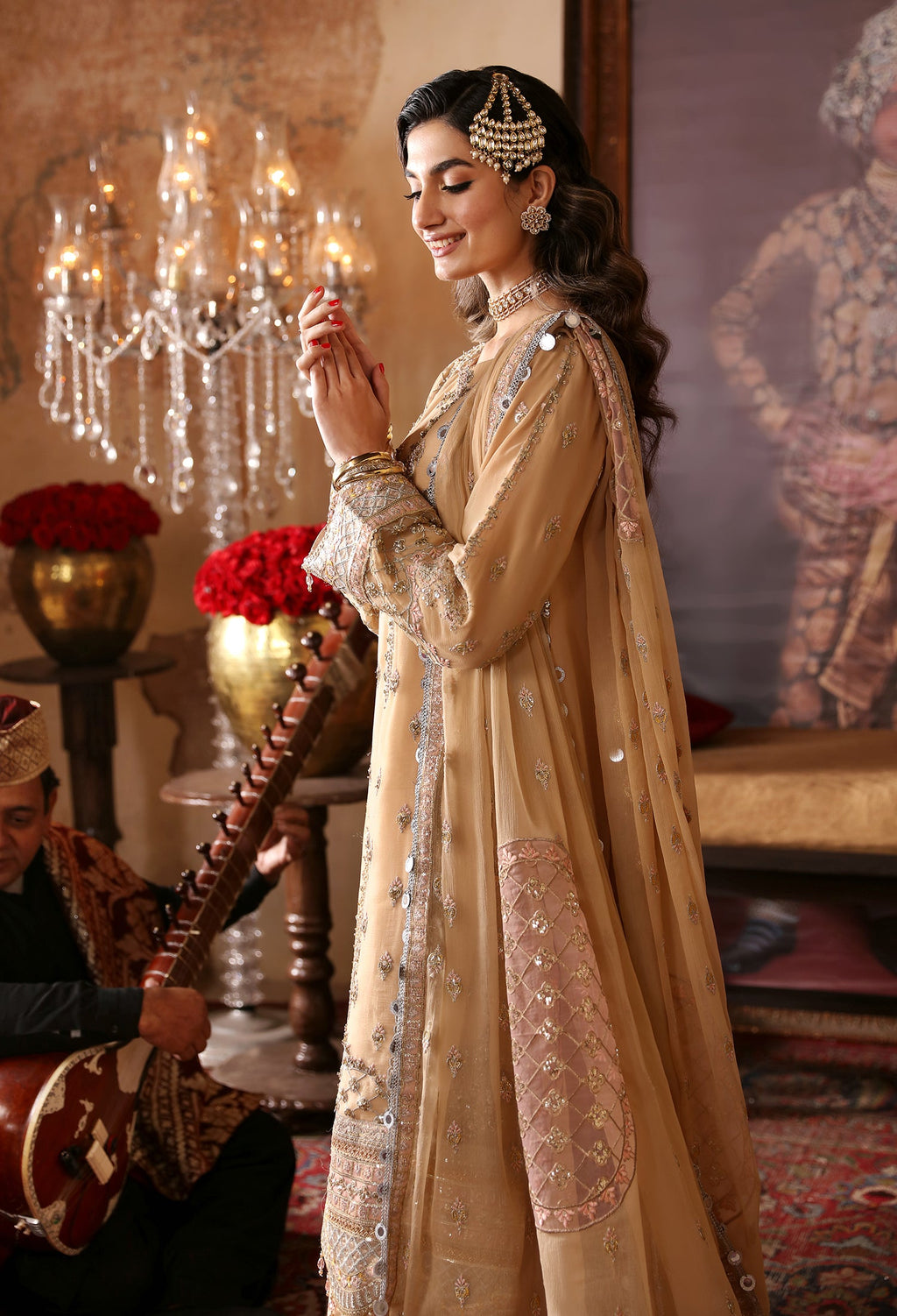 Emaan Adeel - Gh-09