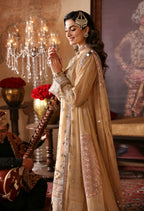 Emaan Adeel - Gh-09