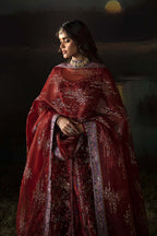 Afrozeh - Anaya