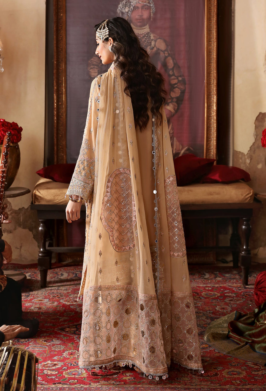 Emaan Adeel - Gh-09