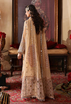 Emaan Adeel - Gh-09