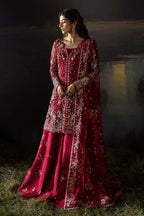 Afrozeh - Abeer