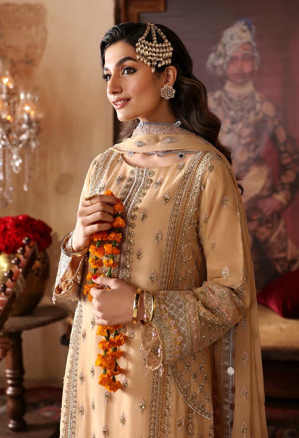 Emaan Adeel - Gh-09
